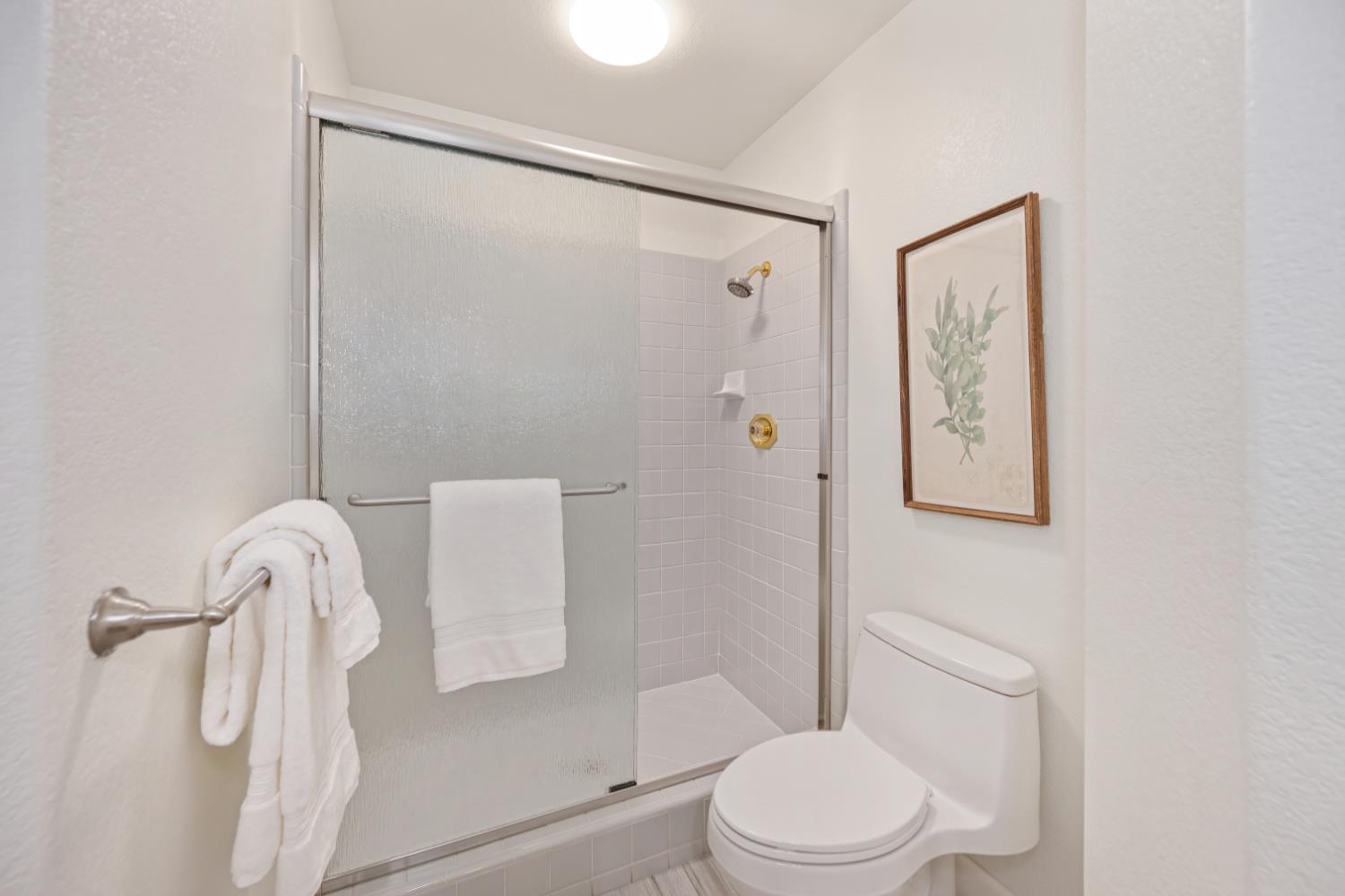 5335 Thunder Ridge Circle Rocklin, CA 95765 - Photo 42 of 67