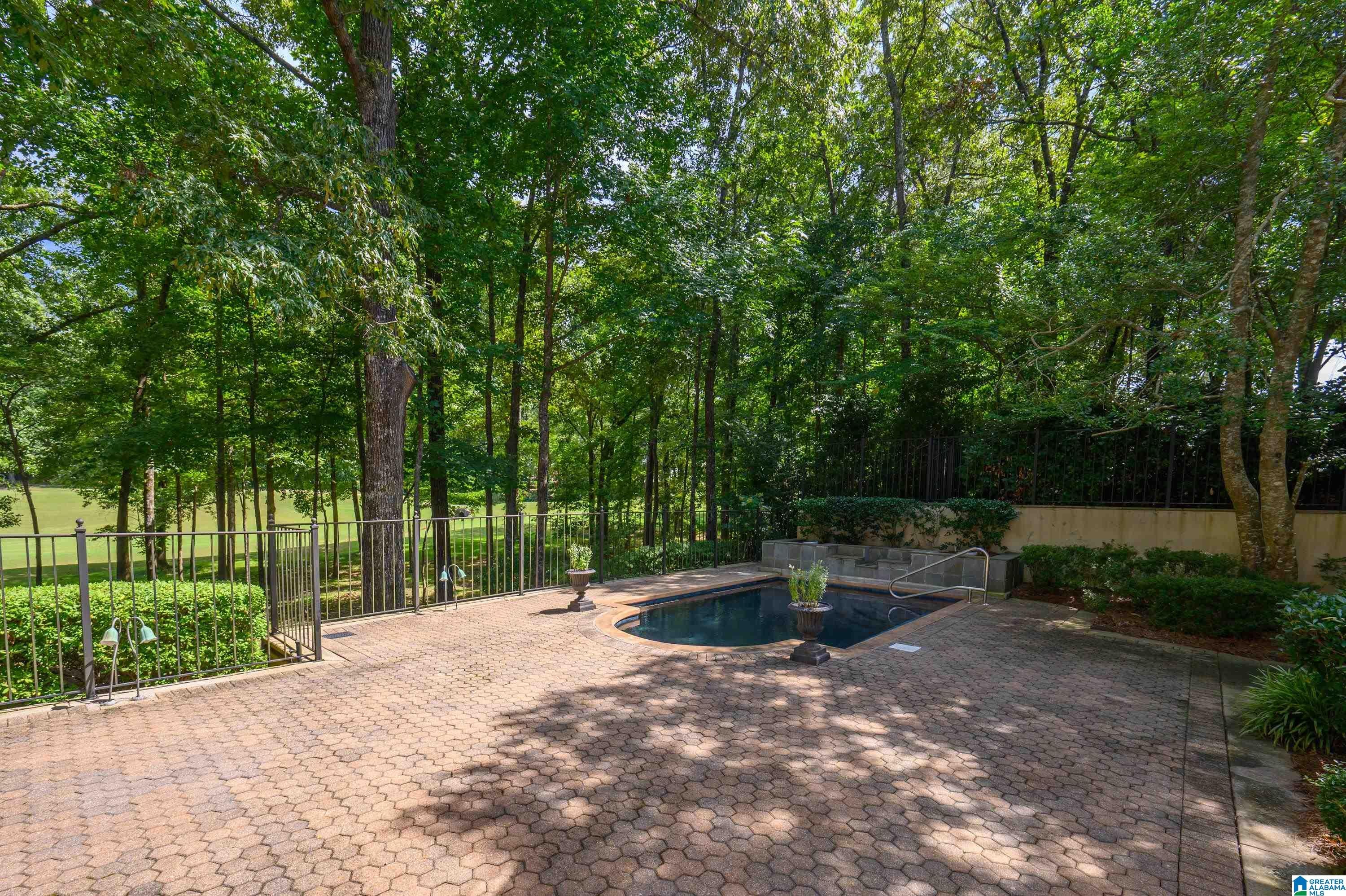 1080 Greymoor Road Birmingham, AL 35242 - Photo 54 of 84 Gallery Image 54