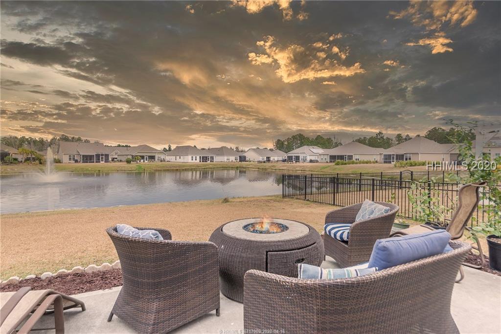 258 Hulston Landing Road Bluffton, SC 29909 - Photo 1 of 1 Gallery Image 1