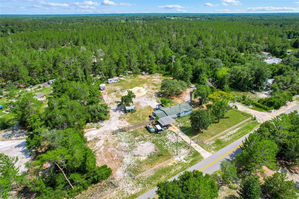 26106 Fishermans Road Paisley, FL 32767 - Photo 10 of 10