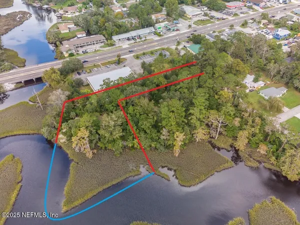 $350,000 | 28 Agnue Avenue, Jacksonville, FL 32216