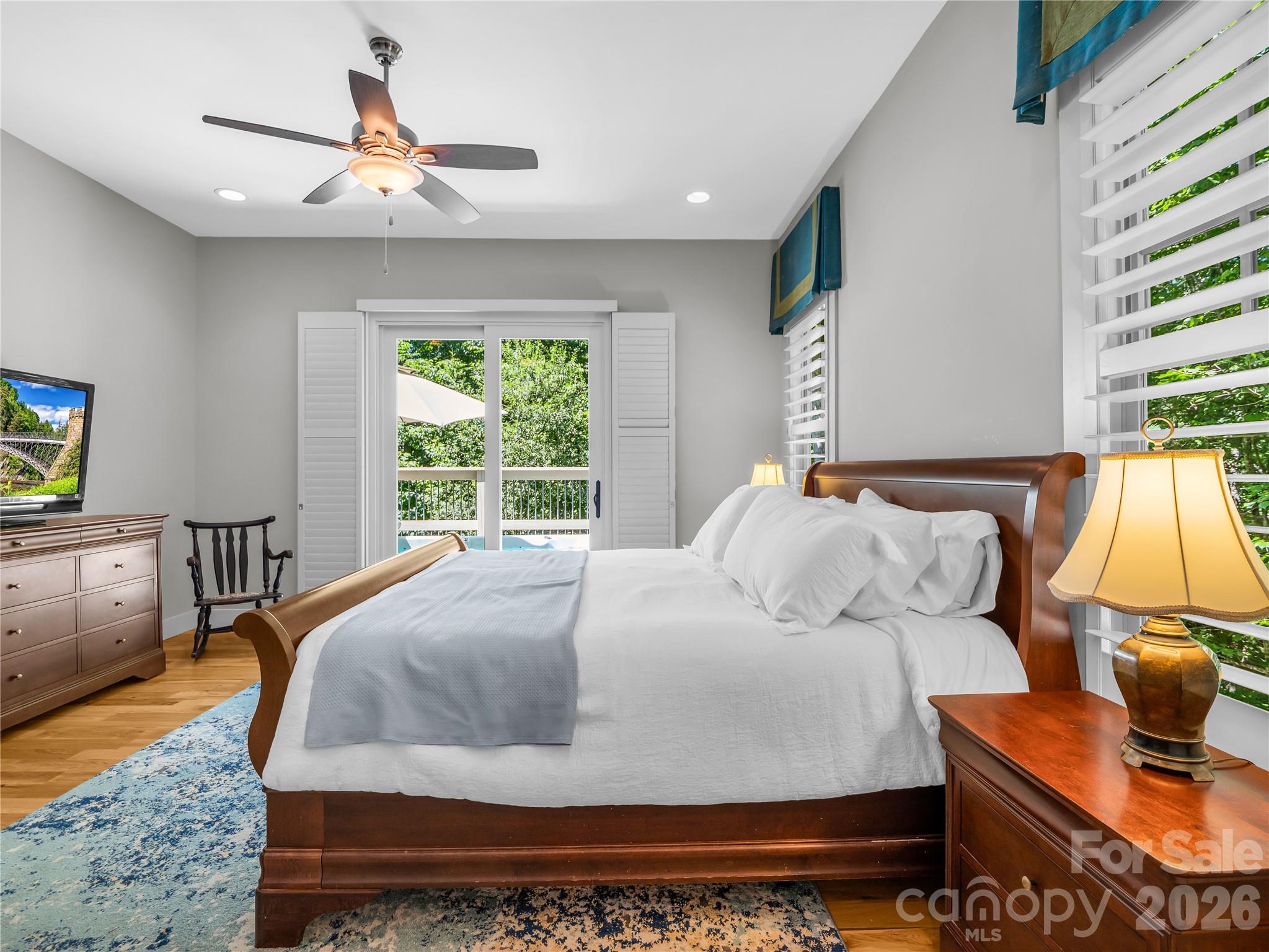 122 Cisco Road Asheville, NC 28805 - Photo 15 of 40