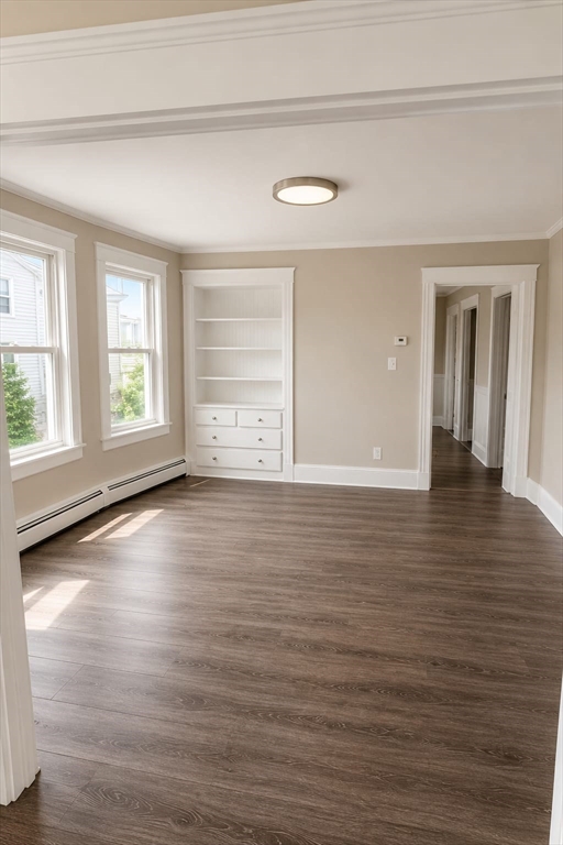 45 Phillips Street, Unit 3 Lawrence, MA 01843 - Photo 3 of 10