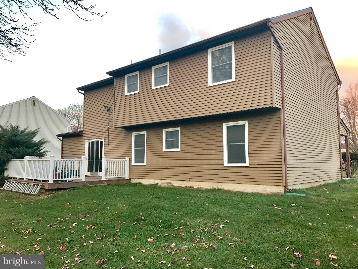 1429 Woodview Road Yardley, PA 19067 - Photo 11 of 11 Gallery Image 11