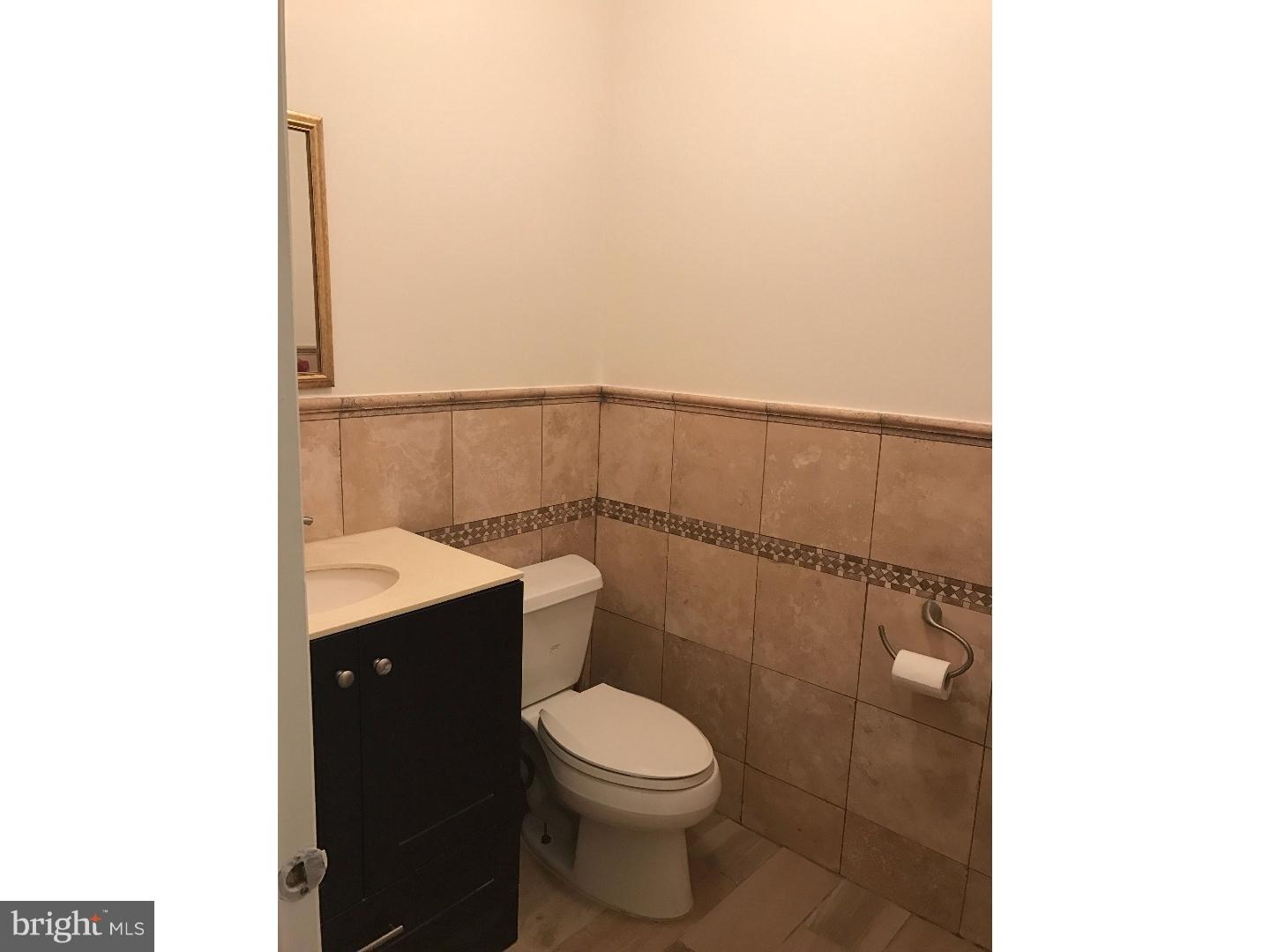 1429 Woodview Road Yardley, PA 19067 - Photo 4 of 11 Bedroom