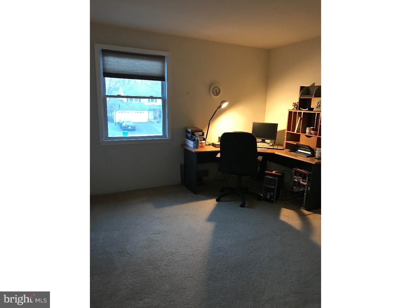 1429 Woodview Road Yardley, PA 19067 - Photo 5 of 11 Bedroom