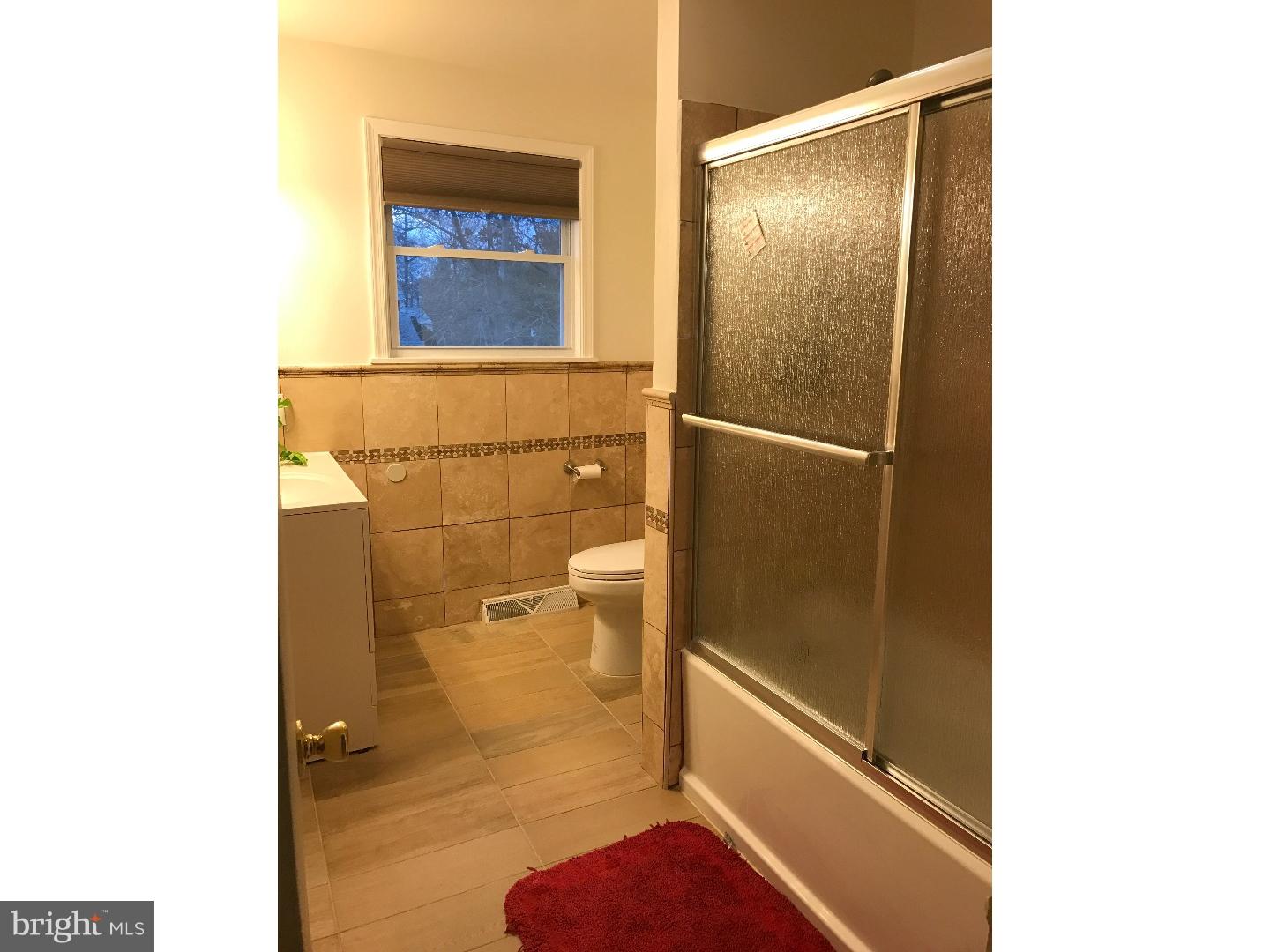 1429 Woodview Road Yardley, PA 19067 - Photo 8 of 11 Bathroom