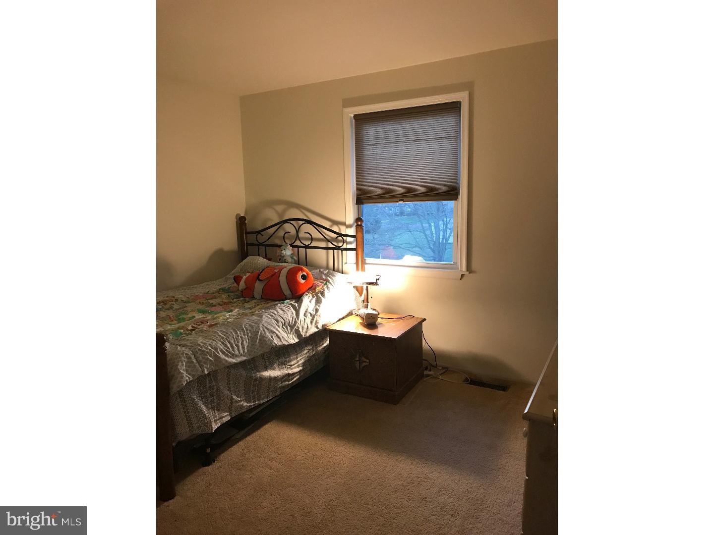 1429 Woodview Road Yardley, PA 19067 - Photo 9 of 11 Bedroom