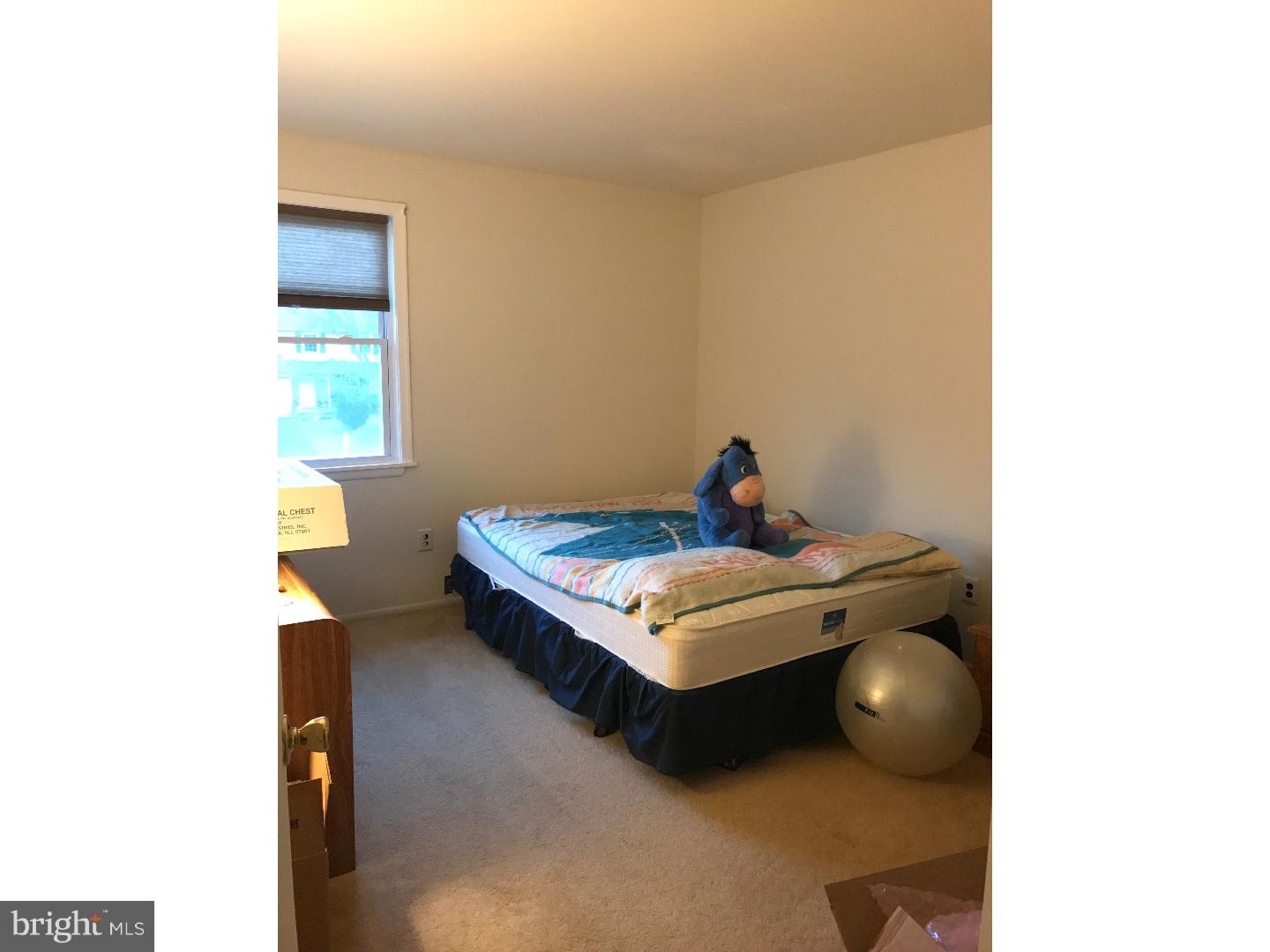 1429 Woodview Road Yardley, PA 19067 - Photo 10 of 11 Bedroom