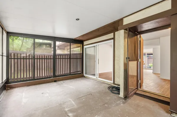 $114,900 | 208 Westwood Drive, Tallahassee, FL 32304