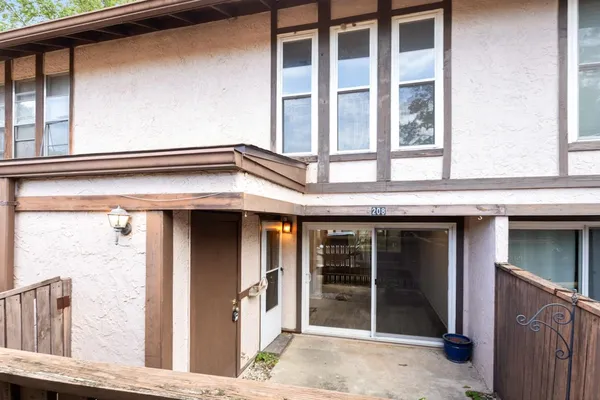 $114,900 | 208 Westwood Drive, Tallahassee, FL 32304