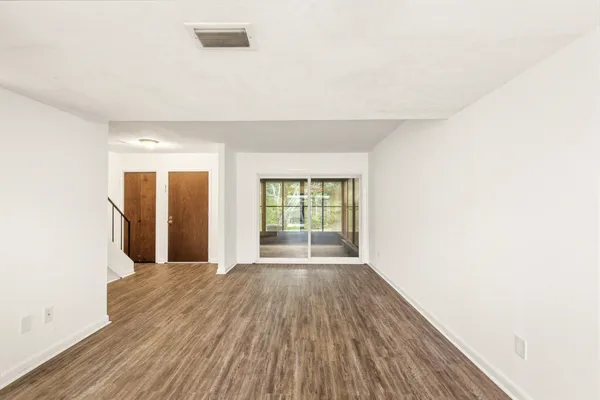 $114,900 | 208 Westwood Drive, Tallahassee, FL 32304