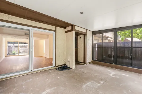 $114,900 | 208 Westwood Drive, Tallahassee, FL 32304