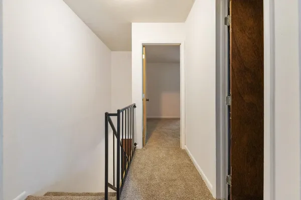 $114,900 | 208 Westwood Drive, Tallahassee, FL 32304