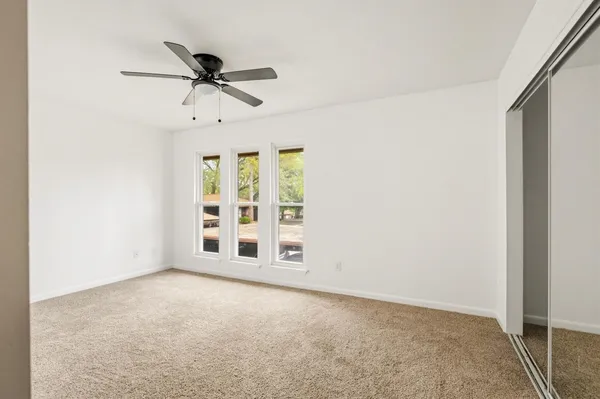 $114,900 | 208 Westwood Drive, Tallahassee, FL 32304