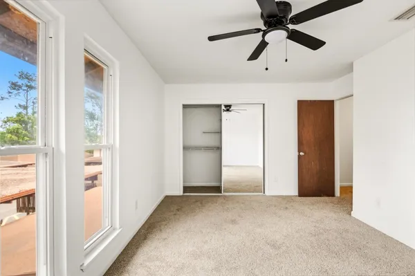 $114,900 | 208 Westwood Drive, Tallahassee, FL 32304
