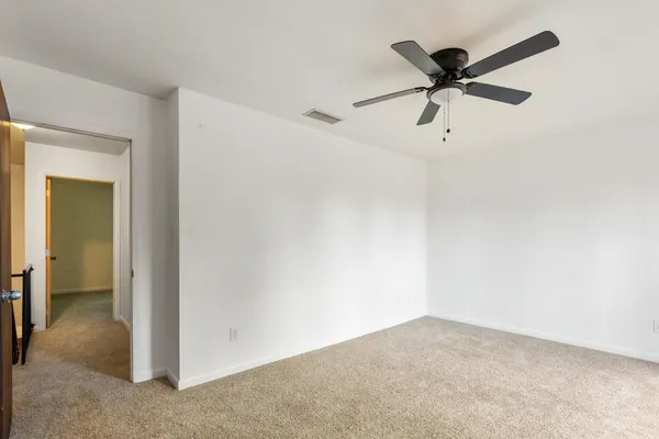 $114,900 | 208 Westwood Drive, Tallahassee, FL 32304