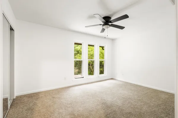 $114,900 | 208 Westwood Drive, Tallahassee, FL 32304
