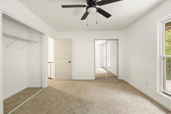 $114,900 | 208 Westwood Drive, Tallahassee, FL 32304