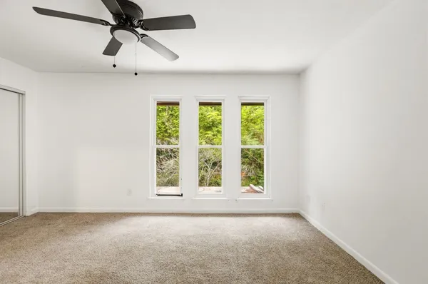 $114,900 | 208 Westwood Drive, Tallahassee, FL 32304