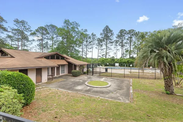 $114,900 | 208 Westwood Drive, Tallahassee, FL 32304