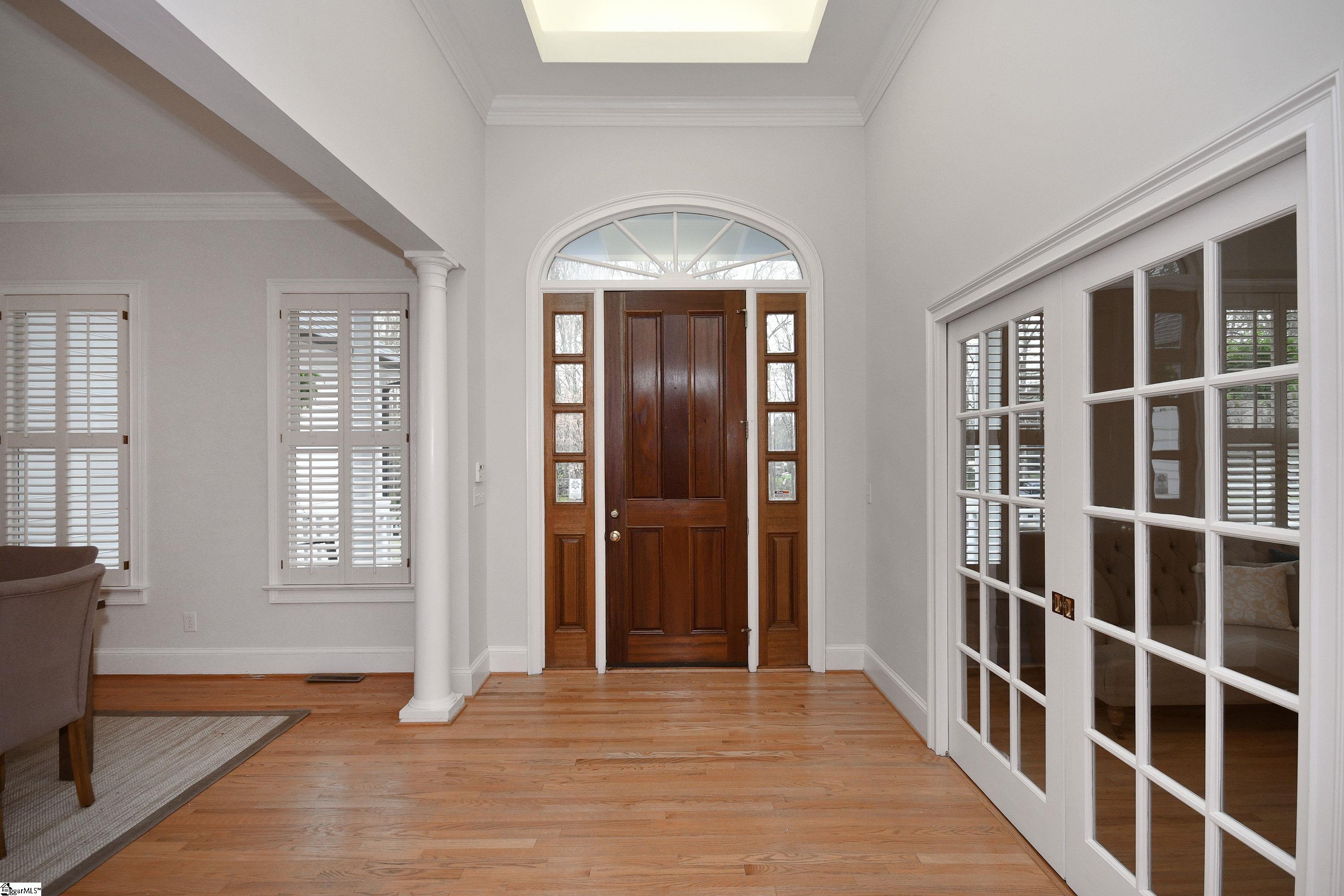 Gallery Image 7