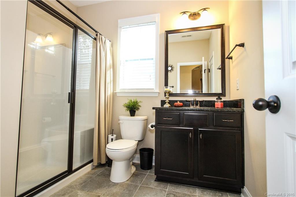 919 Solandra Way, Unit 656 Tega Cay, SC 29708 - Photo 11 of 24