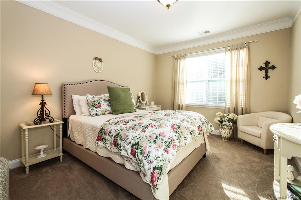 919 Solandra Way, Unit 656 Tega Cay, SC 29708 - Photo 12 of 24