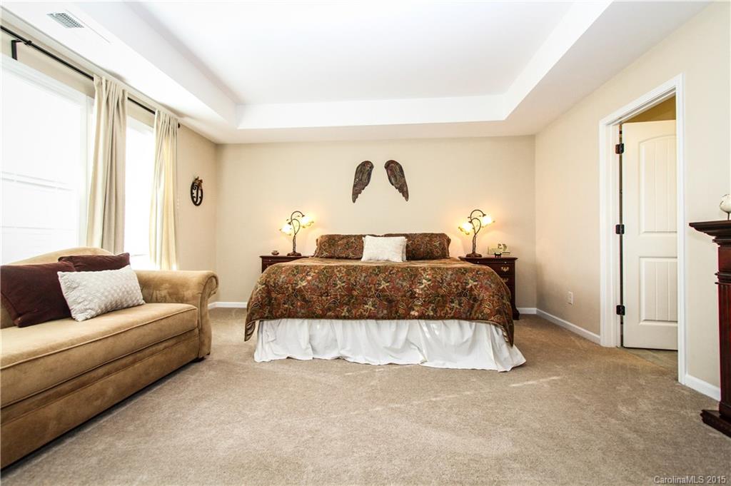 919 Solandra Way, Unit 656 Tega Cay, SC 29708 - Photo 13 of 24