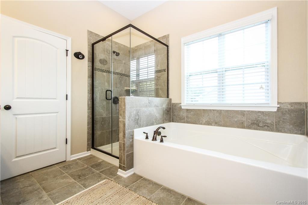 919 Solandra Way, Unit 656 Tega Cay, SC 29708 - Photo 14 of 24
