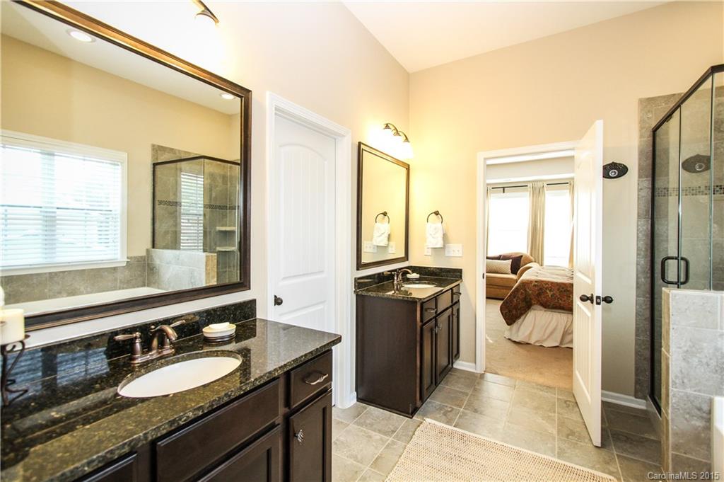 919 Solandra Way, Unit 656 Tega Cay, SC 29708 - Photo 15 of 24