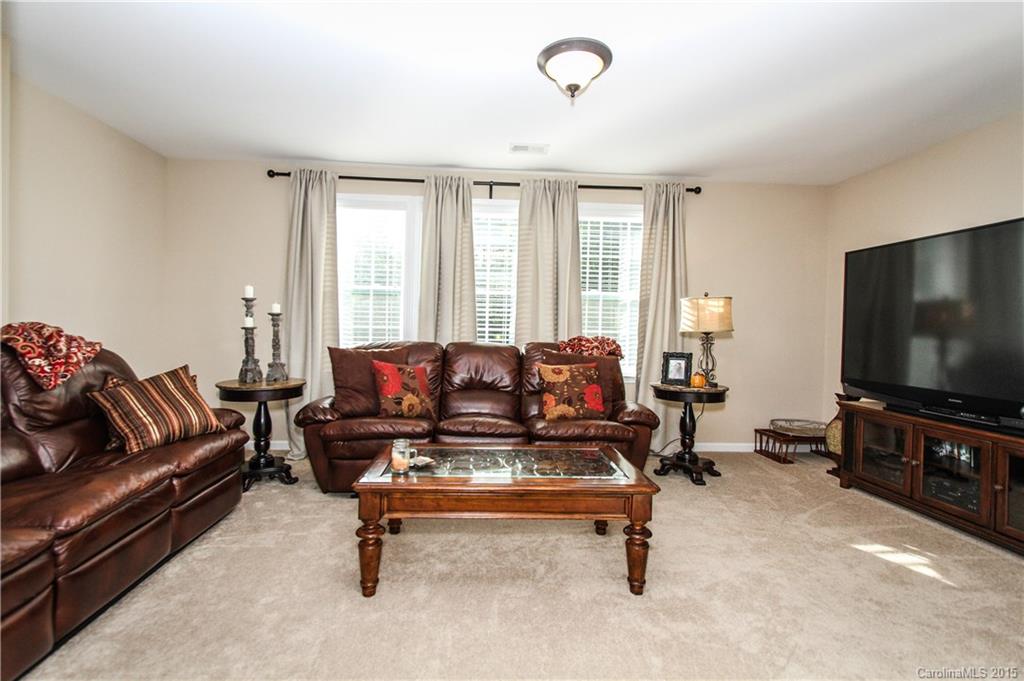 919 Solandra Way, Unit 656 Tega Cay, SC 29708 - Photo 16 of 24