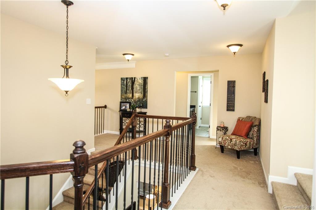 919 Solandra Way, Unit 656 Tega Cay, SC 29708 - Photo 17 of 24