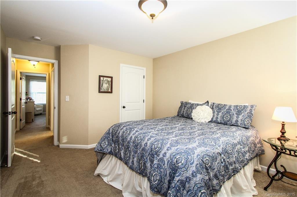 919 Solandra Way, Unit 656 Tega Cay, SC 29708 - Photo 18 of 24