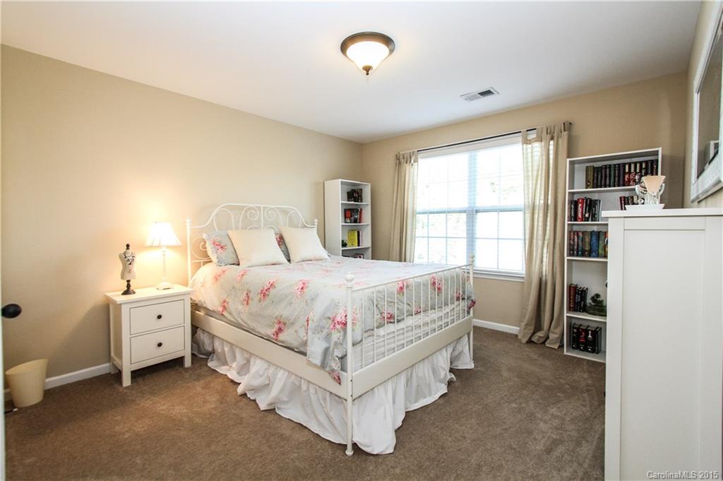 919 Solandra Way, Unit 656 Tega Cay, SC 29708 - Photo 19 of 24