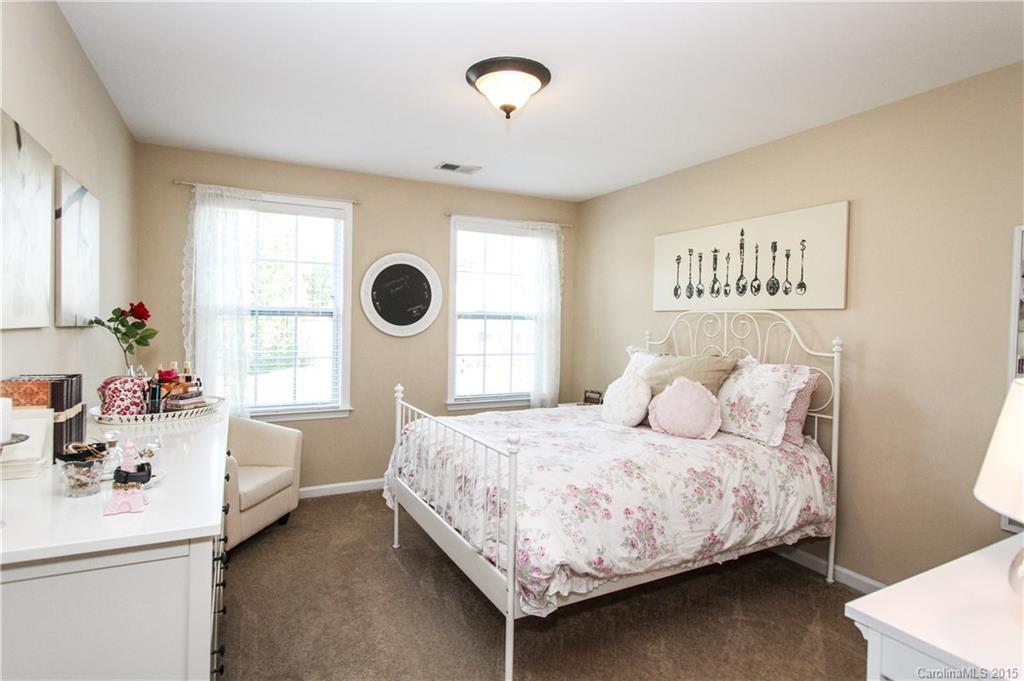 919 Solandra Way, Unit 656 Tega Cay, SC 29708 - Photo 20 of 24
