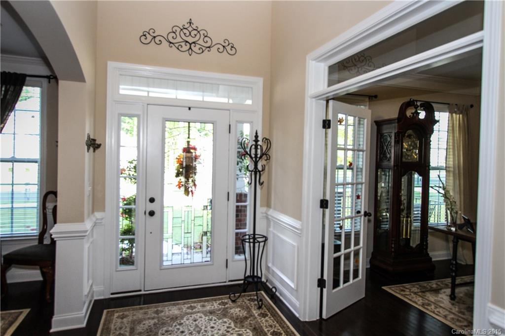 919 Solandra Way, Unit 656 Tega Cay, SC 29708 - Photo 3 of 24