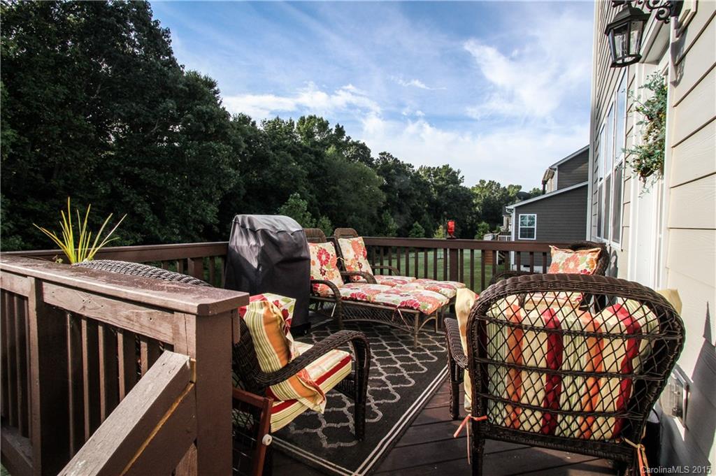 919 Solandra Way, Unit 656 Tega Cay, SC 29708 - Photo 21 of 24