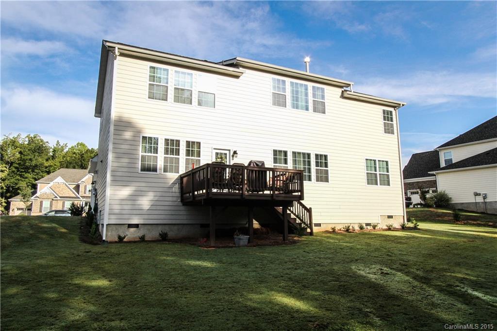 919 Solandra Way, Unit 656 Tega Cay, SC 29708 - Photo 22 of 24