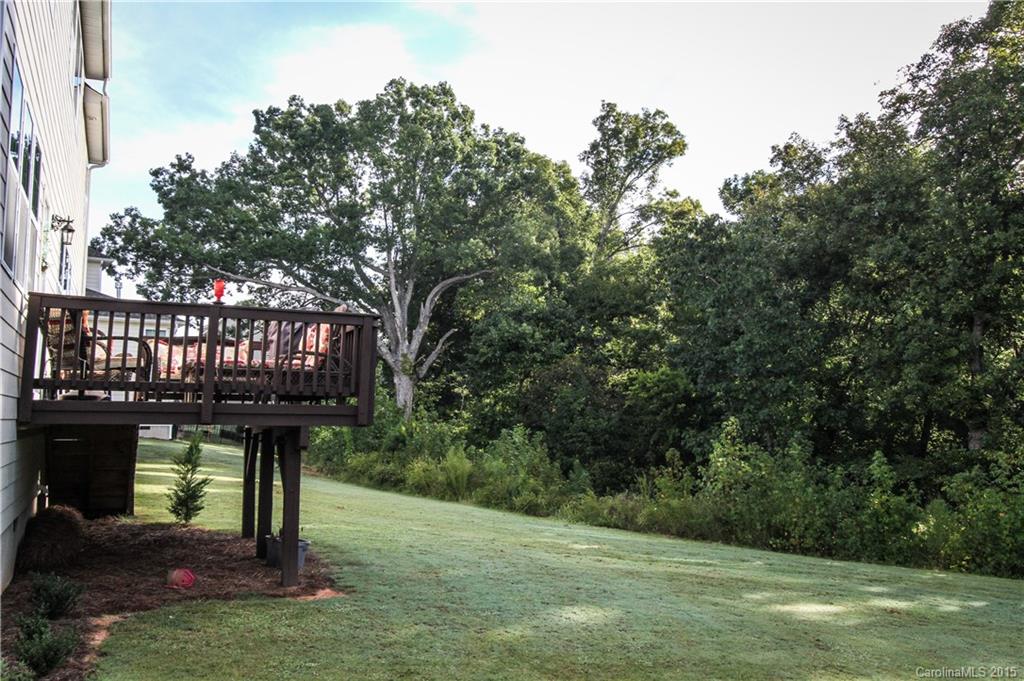 919 Solandra Way, Unit 656 Tega Cay, SC 29708 - Photo 23 of 24