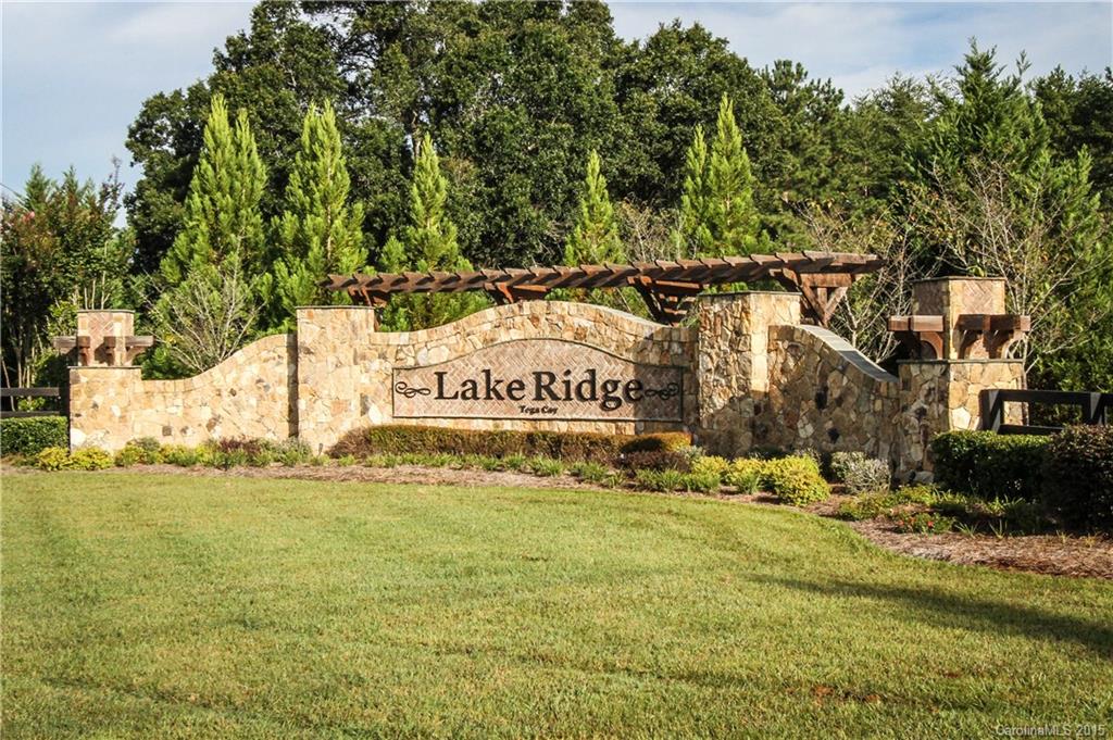 919 Solandra Way, Unit 656 Tega Cay, SC 29708 - Photo 24 of 24