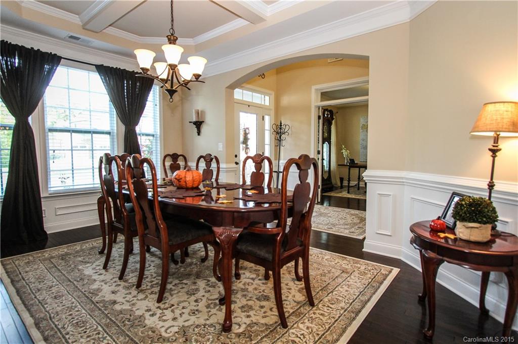 919 Solandra Way, Unit 656 Tega Cay, SC 29708 - Photo 5 of 24