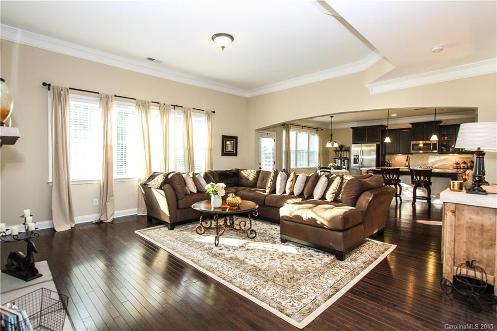 919 Solandra Way, Unit 656 Tega Cay, SC 29708 - Photo 6 of 24