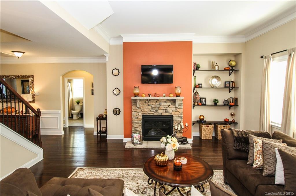 919 Solandra Way, Unit 656 Tega Cay, SC 29708 - Photo 7 of 24