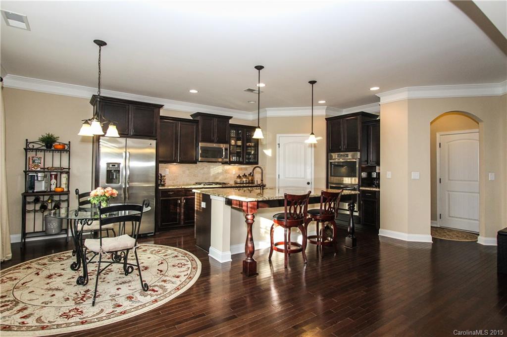 919 Solandra Way, Unit 656 Tega Cay, SC 29708 - Photo 9 of 24