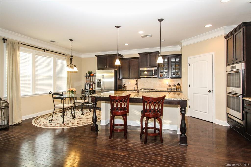 919 Solandra Way, Unit 656 Tega Cay, SC 29708 - Photo 10 of 24