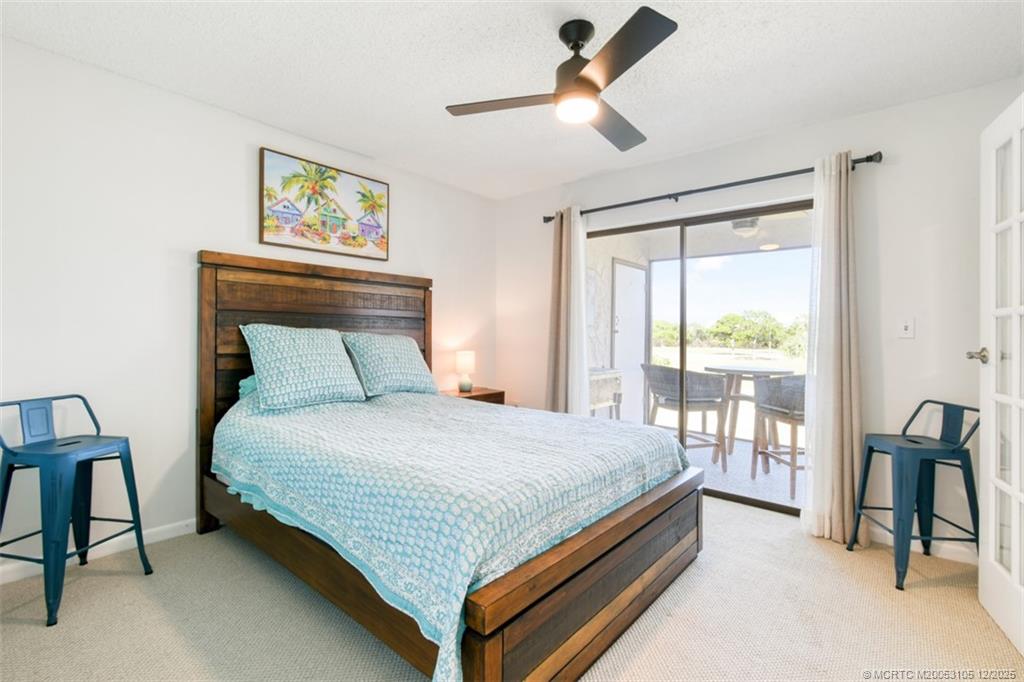 5363 Southeast Miles Grant Road, Unit D203 Stuart, FL 34997 - Photo 30 of 59