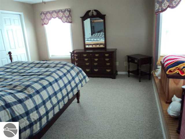8560 West 10 Road Mesick, MI 49668 - Photo 8 of 25 1740849-7.JPG