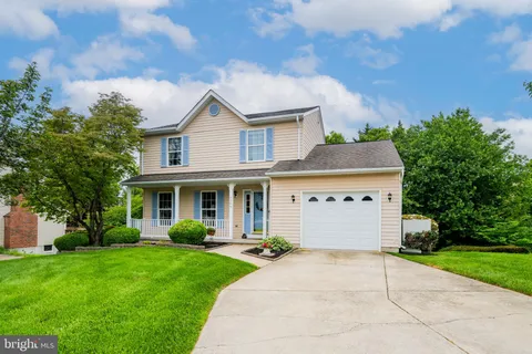 $525,000 | 6569 Tydings Road, Eldersburg, MD 21784