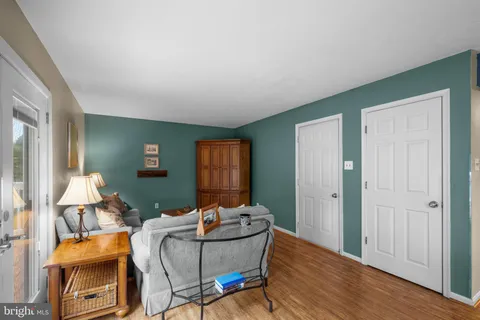 $525,000 | 6569 Tydings Road, Eldersburg, MD 21784
